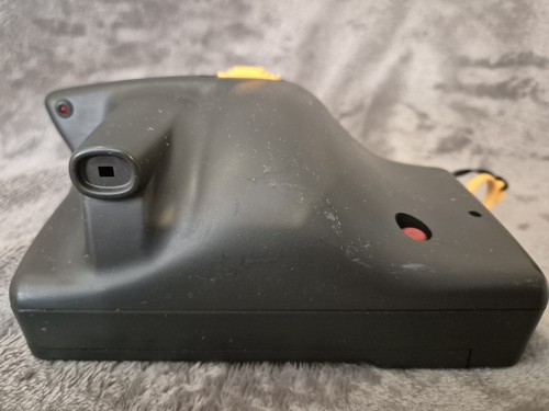 Polaroid Joycam 500 fotocamera pellicola retrò vintage NON TESTATA - Foto 5 di 14