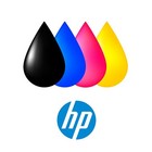 Genuine HP 88XL Ink Cartridges C9392AE C9391AE C9393AE C9396AE