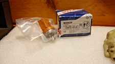 Bosch Automotive 0261545113 Original Equipment Fuel Pressure Sensor