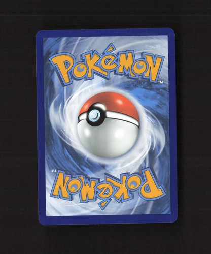 Professor Sada's Vitality 170/182 Paradox Rift Cosmos Holo Stamp Pokemon Card NM - Picture 2 of 10