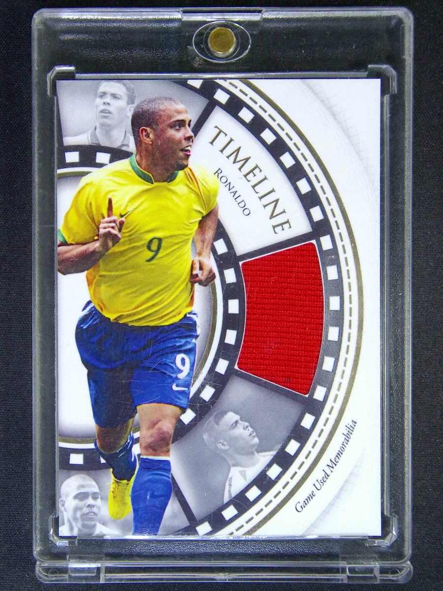 2023-24 Futera Unique World Football Soccer Trading Cards | eBay