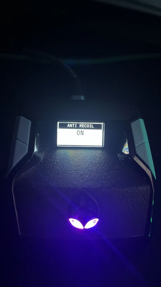 Cronus Zen Controller Emulator for Xbox, Playstation, Nintendo and PC - Image 2 of 4