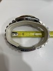 Foto 10 di 14