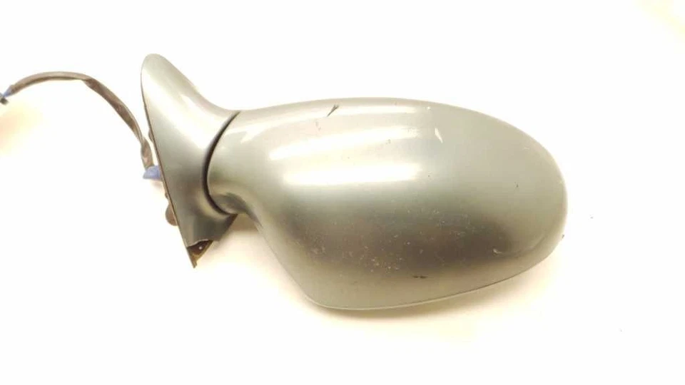 ESPEJO RETROVISOR LATERAL PASAJERO LEXUS SC300 92-00  Foto 3 de 4