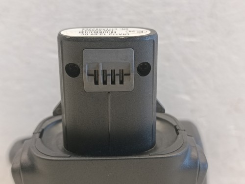 A8960 SUPPORTO NAVIGATORE ORIGINALE TOMTOM FIAT GRANDE PUNTO EVO 10R-030541 - Foto 8 di 11