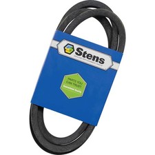 New OEM Belt 265-043 for Wright Mfg. 71460123