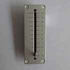 STANTON MIXER CHANNEL FADER - POTENTIOMETER - 473F 50KB2X2 - SMX-401