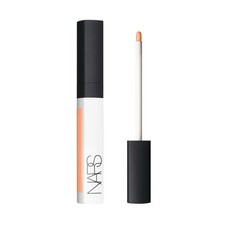 NARS Radiant Creamy Color Corrector 6ml / 0.22 Oz- MEDIUM - NIB
