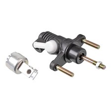 BLUE PRINT Kupplung Geberzylinder Für TOYOTA Auris Corolla 31420-12030