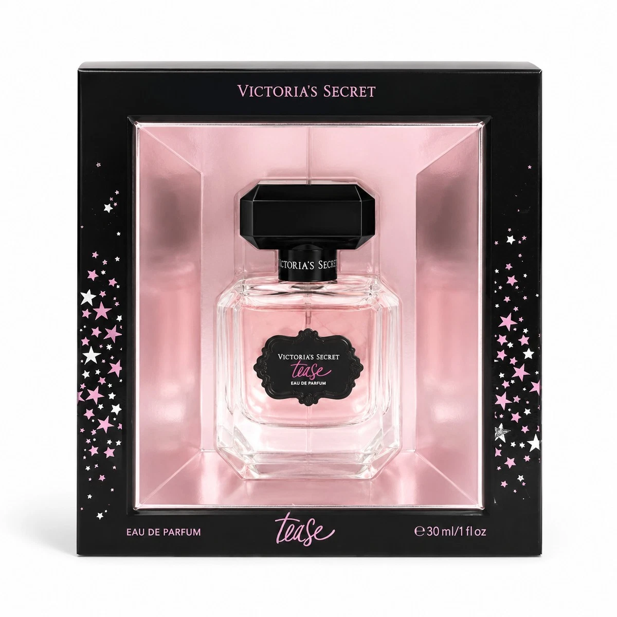 Victoria's Secret Tease Fragrances for Women for sale - eBay