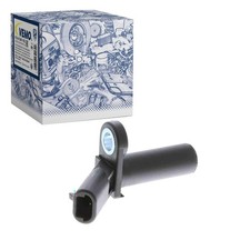 VEMO DREHZAHLSENSOR AUTOMATIKGETRIEBE passend für BMW 3 5 X3 X5 Z3 | V20-72-0506