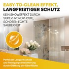 Bild 5 von 9