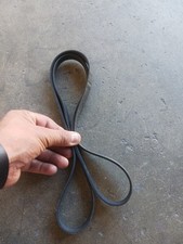 GE WH08X10024 Genuine OEM Drive Belt 7PJE1303