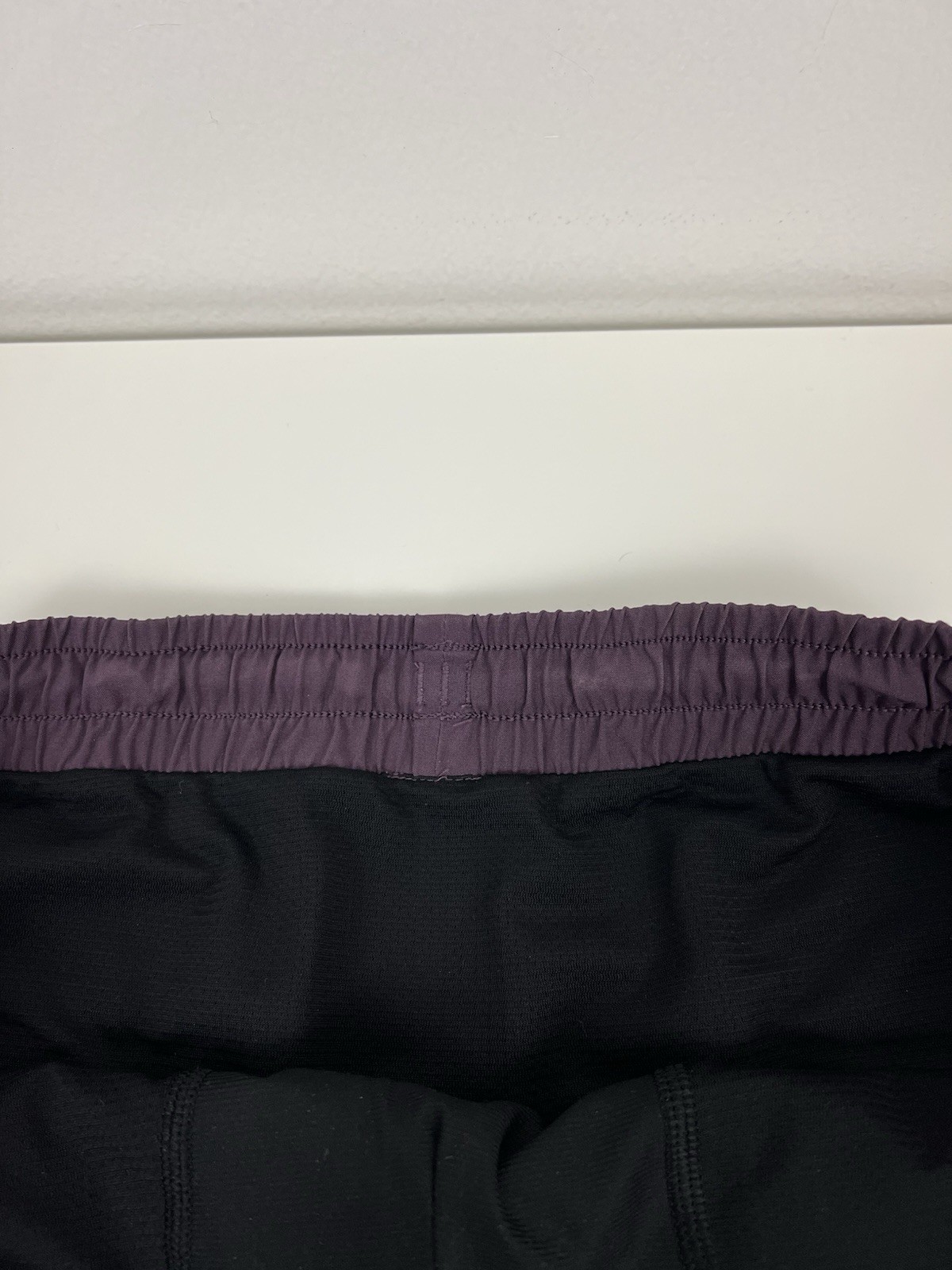 Bild 4 von 9