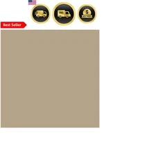 Sand Caulk for Grout Line Match 10.3oz Water Resistant Interior Exterior