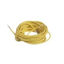 Structural Concepts Defrost Probe 78657 - Free Shipping + Geniune OEM