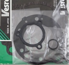 Vesrah Top End Gasket Set VG-5134-M for Honda CR250R 1989-1991