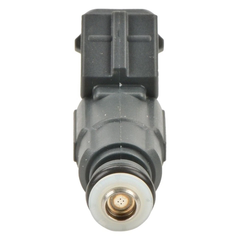 For Volvo 940 1991-1995 Bosch Fuel Injector w Fuel Filter Kit Foto 4 de 4