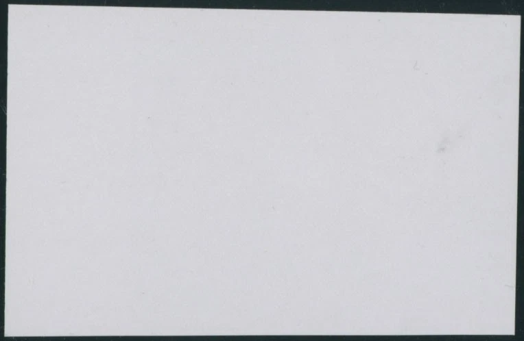 2019, USA PRESIDENT GEORGE BUSH 55C, HORIZ PAIR-DIE CUTTING OMITTED NH, SC#5393a - Image 2 of 2