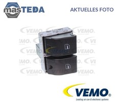 V10-73-0241 FENSTERHEBER SCHALTER DRIVER SIDE VORNE VEMO NEU OE QUALITÄT
