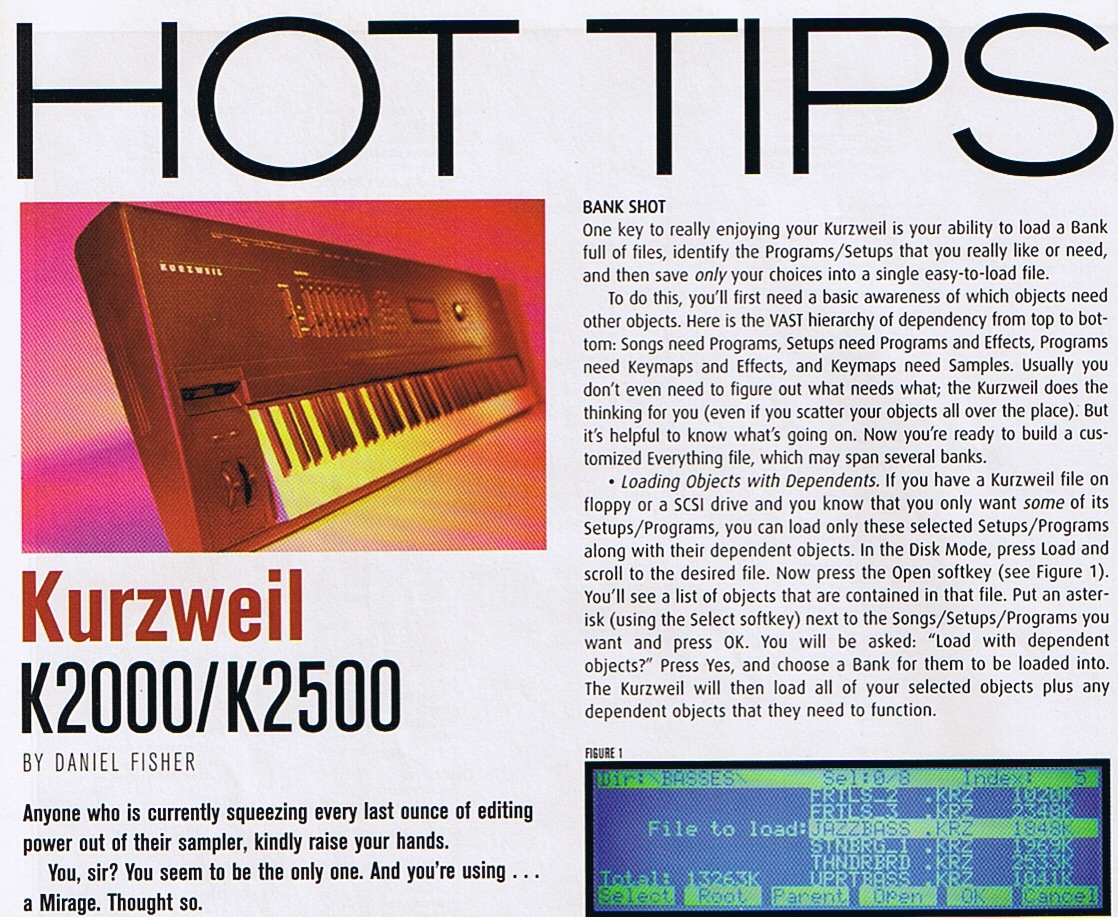 kurzweil k2500 for sale kurzweil k2500 for sale Canada