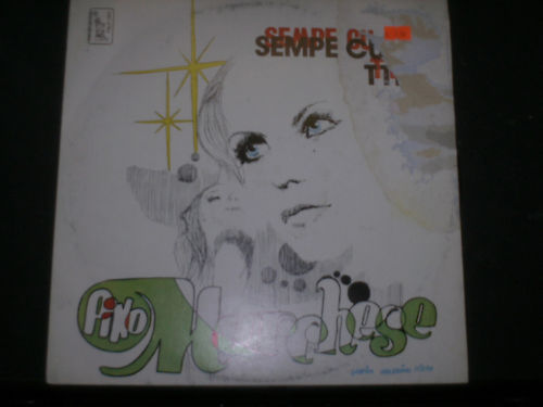 Foto 1 di 1