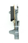 Bild 3 von 6