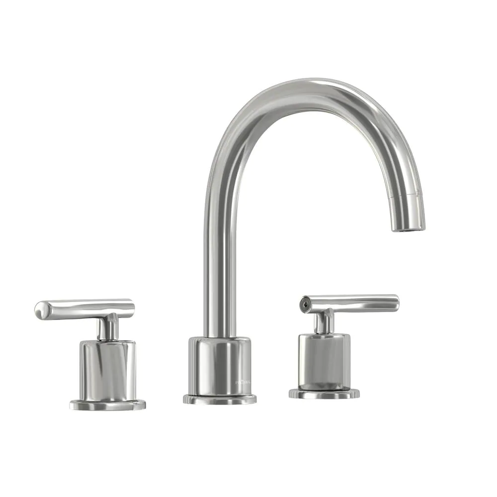 Glacier Bay Dorset 8 In Widespread 2 Handle High Arc Bathroom Faucet In Chrome For Sale Online Ebay Glacier Bay Dorset 8 In Widespread 2 Handle High Arc Bathroom Faucet In Chrome For Sale Online Ebay