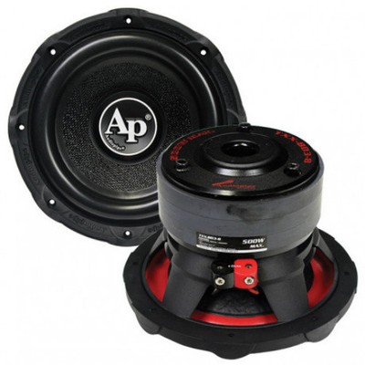 ap subwoofer