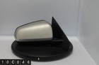 2011-2014 Avenger Right Passenger Side View Door Mirror