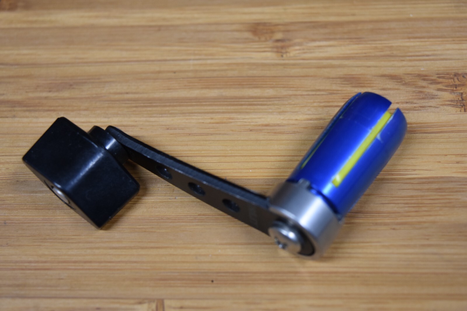 12 GA. Briley Choke Speed Wrench for SPORTING CLAYS TRAP SKEET eBay