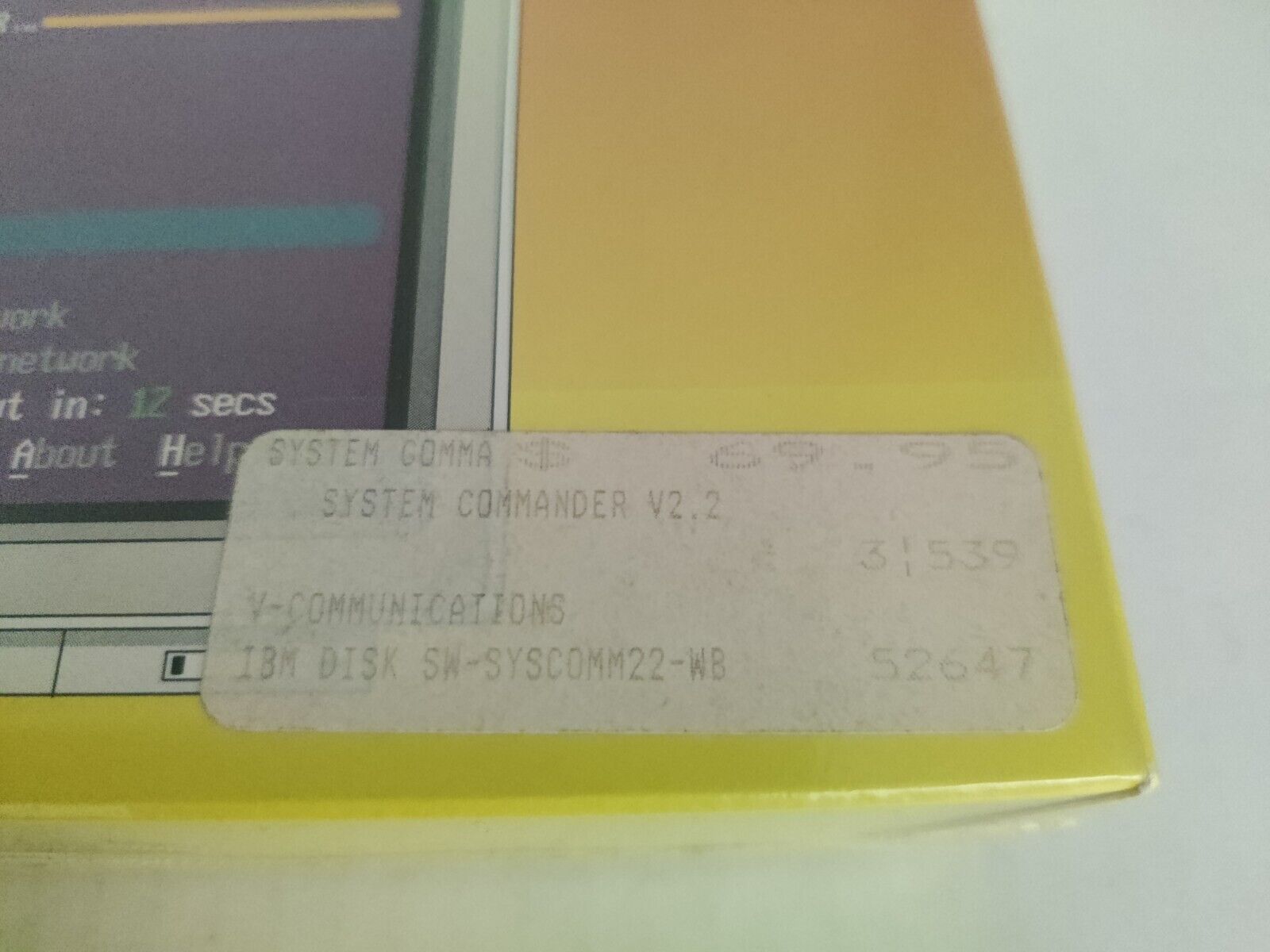 Picture 7 of 7