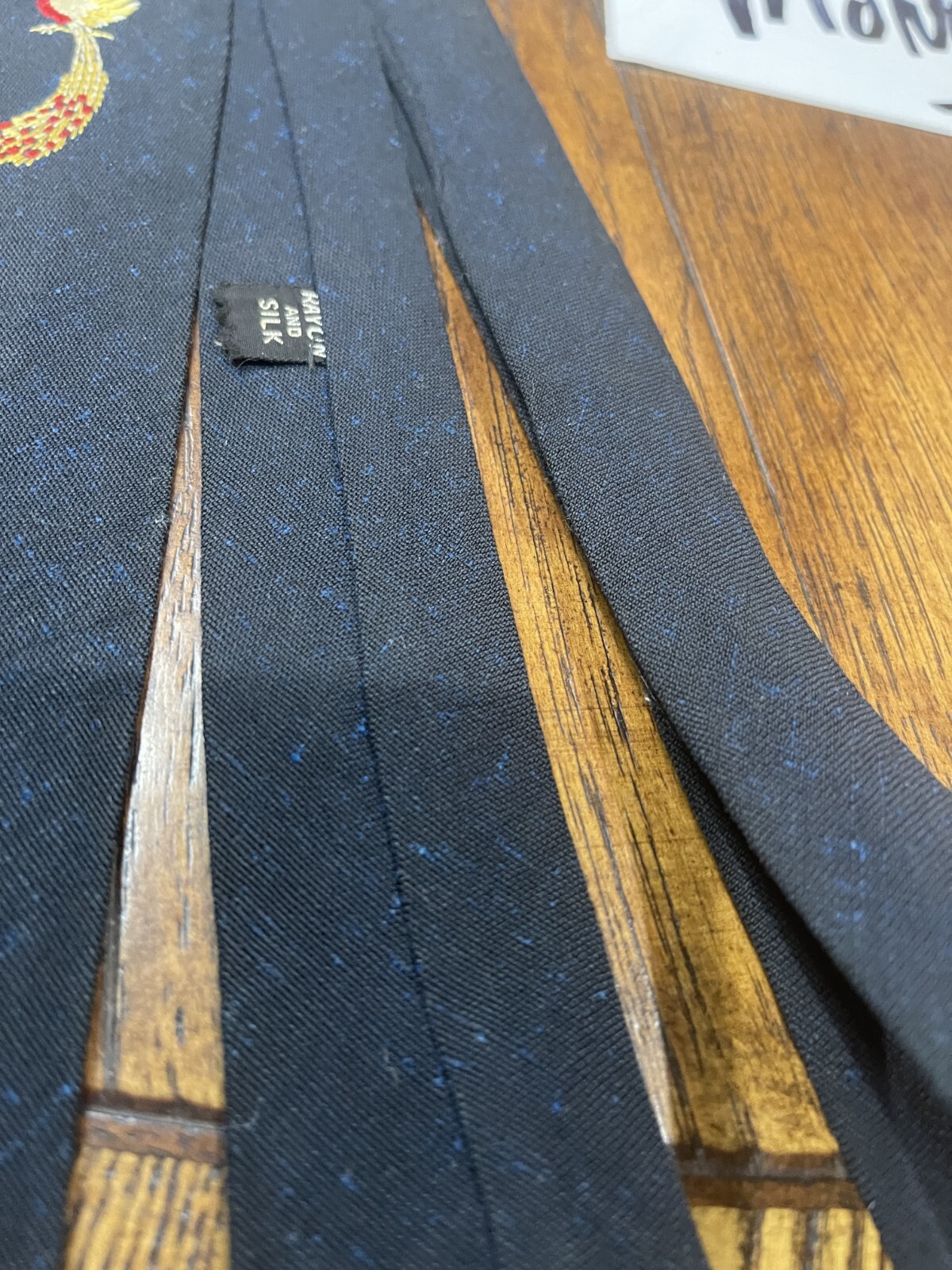 Picture 3 of 4