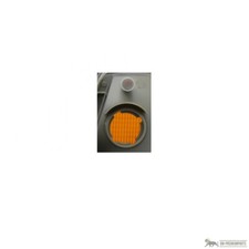 Blinker Blinkleuchte Frontblinker vorne links für Peugeot 106 I (1A 1C)
