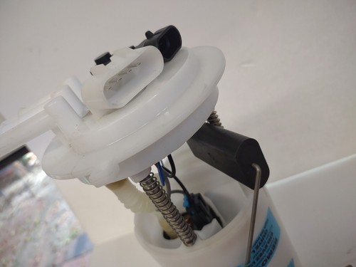 Airtex Fuel Pump Module Assembly - E3509M - NEW OTHER READ - Bild 3 von 10