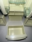 Foto 12 di 20