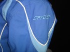 Bild 3 von 10