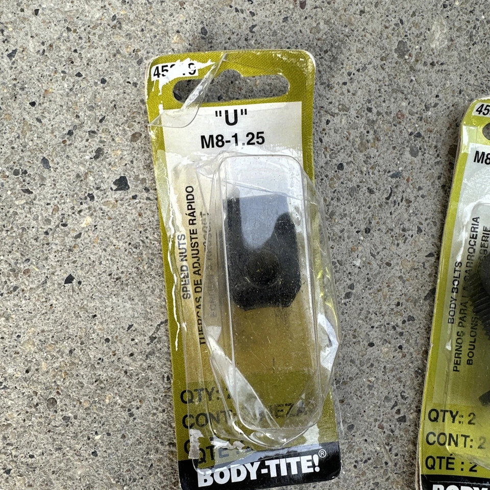 Soporte de piso de cama Ford F-250 Super Duty 1999-2017 Dorman 926-988 Solutions (G) Foto 4 de 4