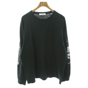 LABRAT-T-Shirts-957634-Black-Multicolor-XL