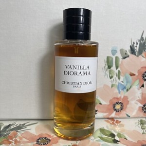 Dior Diorama Perfume | eBay