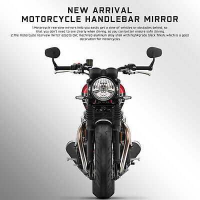 Motorcycle 7/8