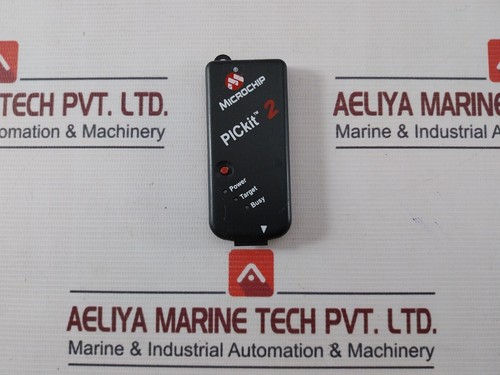 MICROCHIP 10-00389-R5 Cybercat Cheetah Xi Tool - Picture 1 of 8