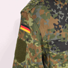 Bild 10 von 15