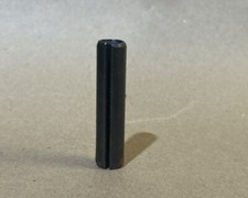 Roll Pins 7/16” x 2” - NOB Lot of 15