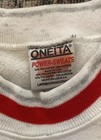 Foto 3 di 7