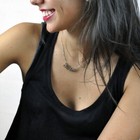 Foto 521 di 651
