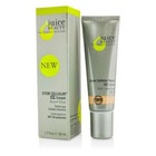 Juice Beauty Skin Care with Sun Protection