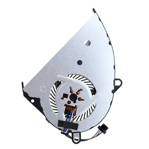 Effective Heat Management CPU Fan For 14CE L19160001 for Prolonged Usage - Afbeelding 7 van 8