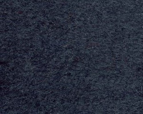 Carpet Kit For 2004-2007 Nissan Quest Complete Kit - Picture 41 of 54