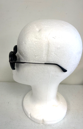 $98 Sunski Bernina Sunglasses NIB One Size Adult Color Choice Free Ship - Bild 5 von 9